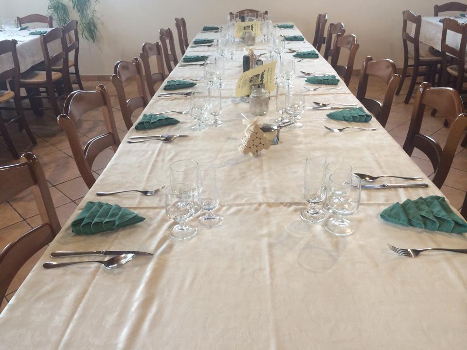 Agriturismo Paradiso Sarego Εξωτερικό φωτογραφία
